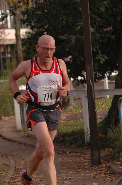 course mixte 2011-107.jpg